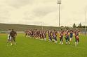 Les Corsaires Evry vs Les Gaulois de Sannois 055